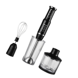 Multi Function Food Processer Meat Grinder Kitchen Electric Mixer Stick