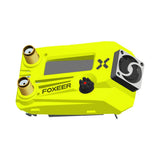 Foxeer Wildfire 5.8G Goggle Dual Receiver Module for Fatshark Dominator All Series V1 V2 V3 V4 HD3 HDO FPV Goggles