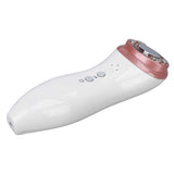 HIFU Facial Machine Mini Face HIFU Machine Reduce Wrinkles Forehead