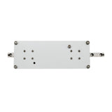17V 15W Reciprocating Generator 3-300HZ for 5W 10W LED Light