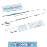 Ear Cleaning Camera Endoscope Earpick Medical Otoscope Bebird Cleaner Ear Clear Device Cleaning Wax Removal Tool