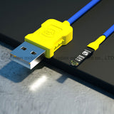 MECHANIC iBoot Boot Line DC Power Supply Cable Phone Repair Wire Supply Test Cable For iPhone 11 12 13 /PRO/PRO MAX