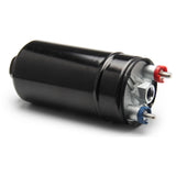Universal External Inline Fuel Pump 058025404  for 044