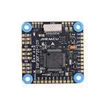 JHEMCU GF30F722-ICM F722 OSD 5V 10V Dual BEC Flight Controller 3-8S for FPV Freestyle HD Drones DIY Parts 30.5X30.5mm