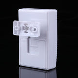 Door Bell Motion Sensor Store Home Garage etc Intelligent Wireless Welcome Chime Doorbellr Alarm Home Security Wireless Doorbell