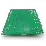 Portable GBS8200 Low Relay Module VGA HD Game Video Output Converter Board for CRT Monito