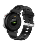 Hot Sale Smart Watch Bracelets F12  Fitness Tracker Bracelet   Blood Pressure Heart Rate Step Clories  Sleep Monitor Sport Alarm