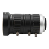 F2.8 C Mount Lens C Mount Lens Excellent Performance Widely Used for Camera