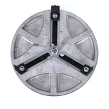 Adjustable Hole Saw Woodworking Driller Cutter For Power Drill Cordless Screwdriver For Sawing Various Diameters