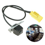 Rear Park Assist Camera 95790-2S211 Replaces Parts Simple Installation