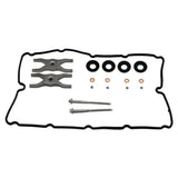 Rocker Cover Gasket 1378433  Seal Washer Fit for  Replacement Accessories Spare Parts Easy to Install