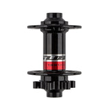 GUB Bicycle Hub MTB 32 Hole Hubs Rear 148mm Disc Brake Hub Aluminum Alloy Rear Bike Hub  Bicycle Hubs Bicycle Pieces