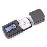 High Precision Measuring 5g/0.01g Jewelry Scale