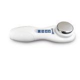 110-220V 1MHz Ultrasonic Fast Slimming Massager Cavitation Skin Care Machine Ultrasound Obesity Therapy Thin waist Device