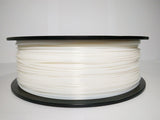 Direct Factory Manufacture Plastic Rods 3d Printer Filament PLA Filament 1.75mm China Red for 3d Printing