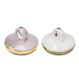 Skin Beauty Machine Hot Compress EMS Skin Regeneration Machine Fade Spots 4 Modes for Skincare