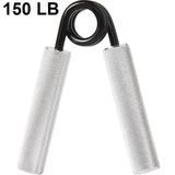 Gym Fitness Hand Grip Men Adjustable Finger Heavy Exerciser Strength for Muscle Recovery Hand Gripper Trainer Arm Strength