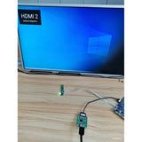 Edp/DP turn LVDS signal turn board supoort 4K/2k 1080p 2 lane 4 lane program 4K 30HZ 4K 60HZ