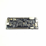 Wifi Bluetooth Module ESP32 WROVER for TTGO T8 V1.7 4MB FLASH 16MB FLASH 8MB PSRAM Electronic Module Wholesale