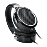 Takstar HF 580 Hi-Fi planar headphone ultra-large planar diaphragm low distortion powerful LF full MF transparent HF headset