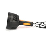 Hand Held Electromagnetic Induction Sealer Microcomputer Bottle Sealing Machine Foil Capper US PLUG