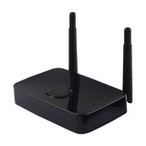 1 Set Wireless HDMI-Compatible Screen Adapter 4K 30Hz 50M 5G Wireless Receiver For Multimedia TV Stick Projector, Monitor PC