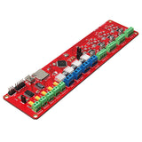 3D Printer Accessory Control Board Suitable for Melzi 2.0 Control Board 1284P Prusa I3 Control Board Motherboard