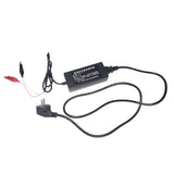 1 Pcs Electric Heat Installer Supply Nest Foundation Installer Embedding Heating Device  Beekeeping Equipment 220v