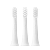 T100 Sonic Electric Toothbrush Lightweight 46G Portable Sonic Rechargeable Toothbrush And Replacement Head