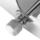 Boat Marine Bow Anchor Roller Stainless Steel Hinged/Pivoting Boat Marine Anchor Bow Roller