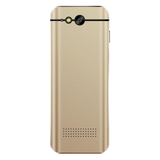 M9 Smart Voice Photograph Real-time Translator Networking Offline Telephone Portable 3.0 Inch Touch Screen Support 107 Language