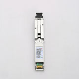 GPON SFP ONU Stick With MAC SC Connector DDM pon module