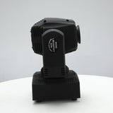 Ya Yao Stage Lights LED 60W Pattern Shake Head Lights Beam Lights New Bar KTV Club Shake Head Lights