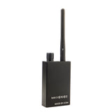 RF Detectors Bug Detector Anti-spy Hidden Camera GSM Audio Bug Finder RF Signal Radio Scanner GPS Tracker Detect G318
