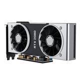 5PCS Riser 016 USB3.0 PCIE Riser PCI Express X16 Extender Adapter 016 GPU Riser Card SATA 15Pin To 6Pin Power Voltage