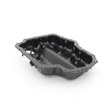 Engine Oil Pan With Hole Dorman Fit For VW Beetle CC Golf MK7 Tiguan Audi A3 Q3 1.4T 04E 103 602B CMBA/CXSA/CXSB/CZCA/CPTA
