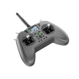 Jumper T-Lite V2 Remote Control RC Model ELRS JP4IN1 Hall Sensor Gimbals Internal Multi-Protocol Module For FPV Racing Drone