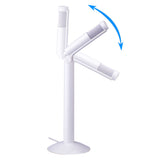 Microphone 3.5mm Plug Condenser Microphone Noise Canceling Microphones For Computer For Video Conference Net Meeting