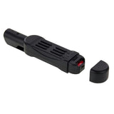 Portable Mini Voice Recorder Pen Camera Pen High Definition 1080P Bulit-in Microphone Flash Drive Digital Audio Recorder