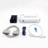 2019 New Version Laser Light Software iShow V3.0 ILDA Laser Light Show Sofware Support Win 7 8 10 32 64 bit pc system DMX Light