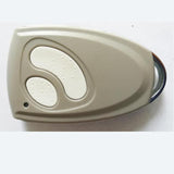FR36A=FR36B FR1 FR30 remote control transmitter for foresee garage sliding swing door gate opener motor use(no battery included)