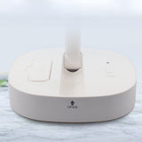 Portable  Mini Fan Handheld Fan Home Office Desk Speed Adjustable USB Rechargeable Fan Air Cooler Outdoor Travel