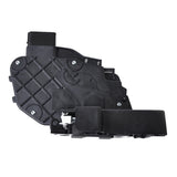LR011277 Door Lock Actuator Full Left Port Plug \u002 for  LR2