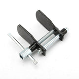 0-75mm Disc brake adjuster brake pump return tool compressor change brake pad disassembly tool