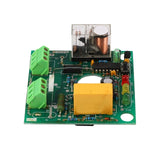 Water Pump Automatic Perssure Control Electronic Switch Circuit Board 10A ular Pump Replacement Parts