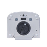 Foam Soap Dispenser 600ml Automatic Induction Sensor Hand Washer Dropshipping Hand Sanitizer Dispenser