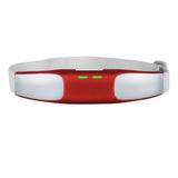 1PC Sleep Sound Device Intelligent Voice Head Massager Electric Wireless Sleep Aid Portable Head Sleep Instrument Intelligent Sl