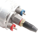 Universal 0580254044 High Flow In-tank Gasoline Fuel Pump External Inline Fuel Pump