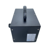 220V 60g/h O3 Ozone generator ozonator machine air purifier