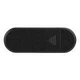 DSP Mini Portable 1.1inch LCD Digital FM Radio Music Player with Earphone